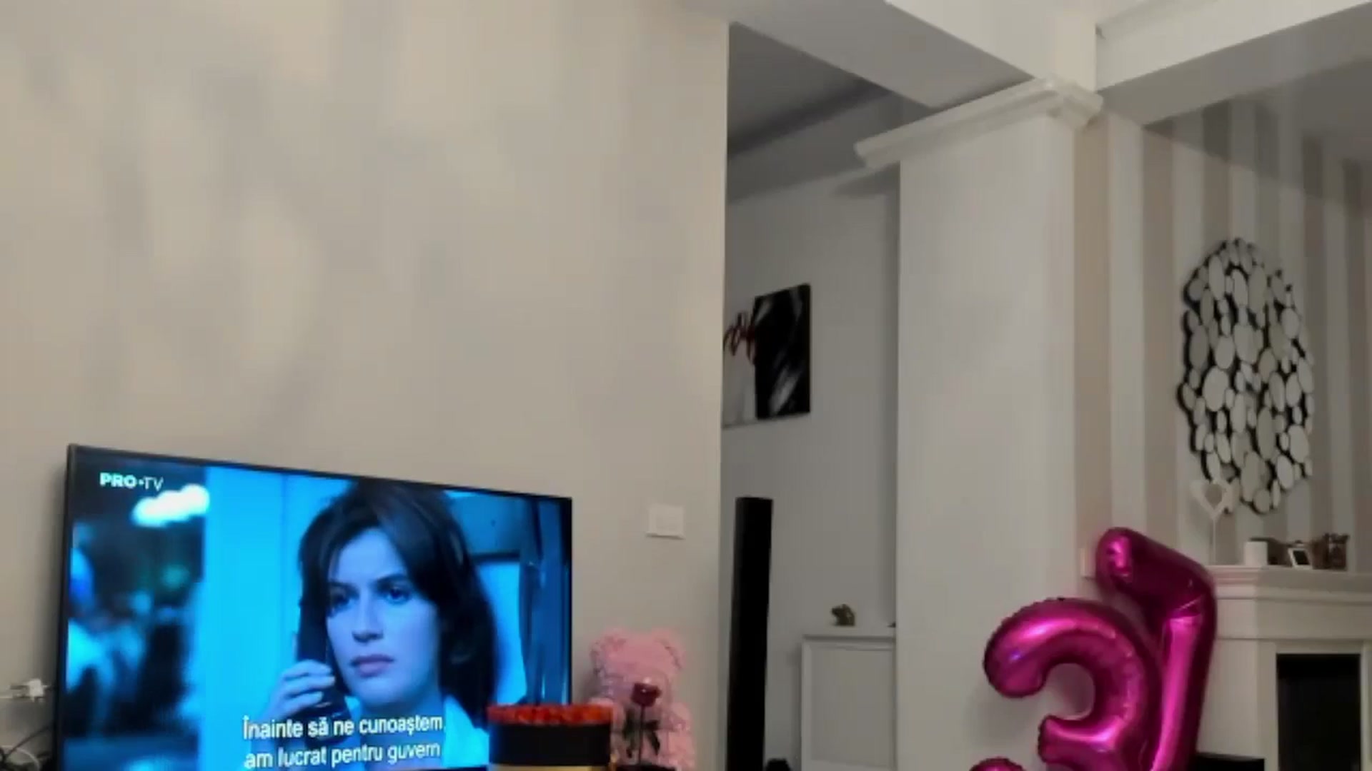 Gallery image thumbnail from Missy_alena's myfreecams stream on, 08/20/2024, 23:42 image 5 of 20