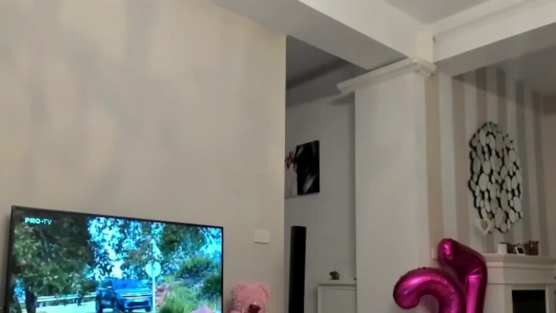 Gallery image thumbnail from Missy_alena's myfreecams stream on, 08/21/2024, 02:03 image 1 of 20
