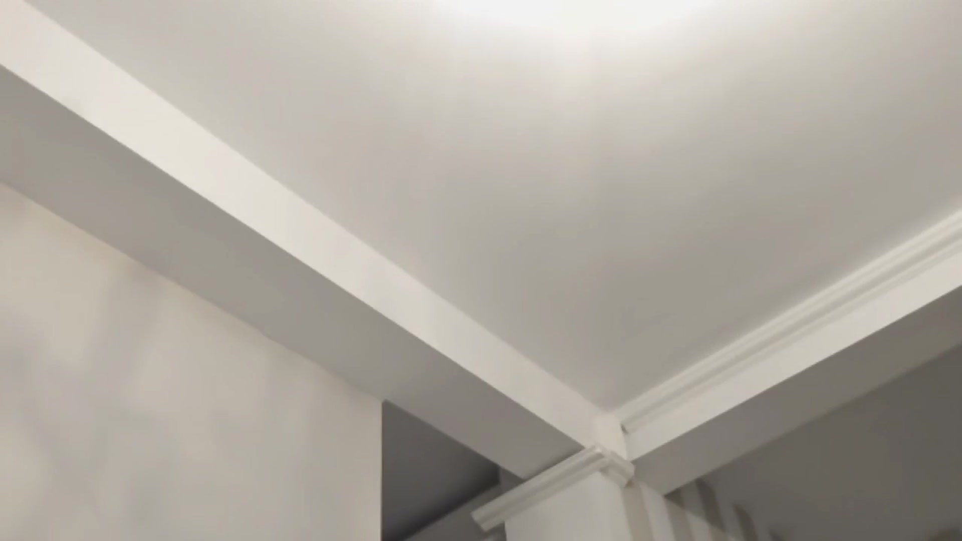 Gallery image thumbnail from Missy_alena's myfreecams stream on, 08/21/2024, 23:50 image 5 of 20
