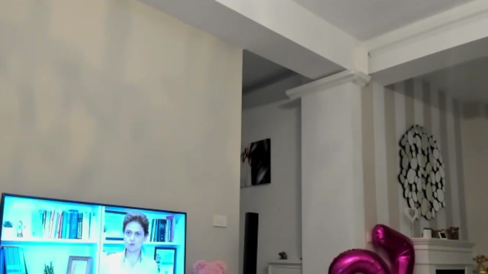 Gallery image thumbnail from Missy_alena's myfreecams stream on, 08/22/2024, 24:26 image 3 of 20