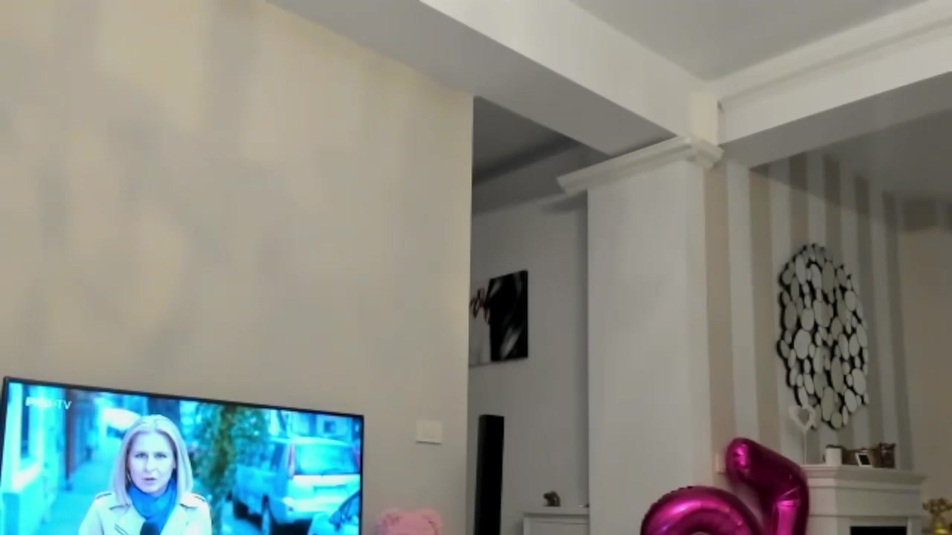 Gallery image thumbnail from Missy_alena's myfreecams stream on, 08/22/2024, 24:26 image 4 of 20