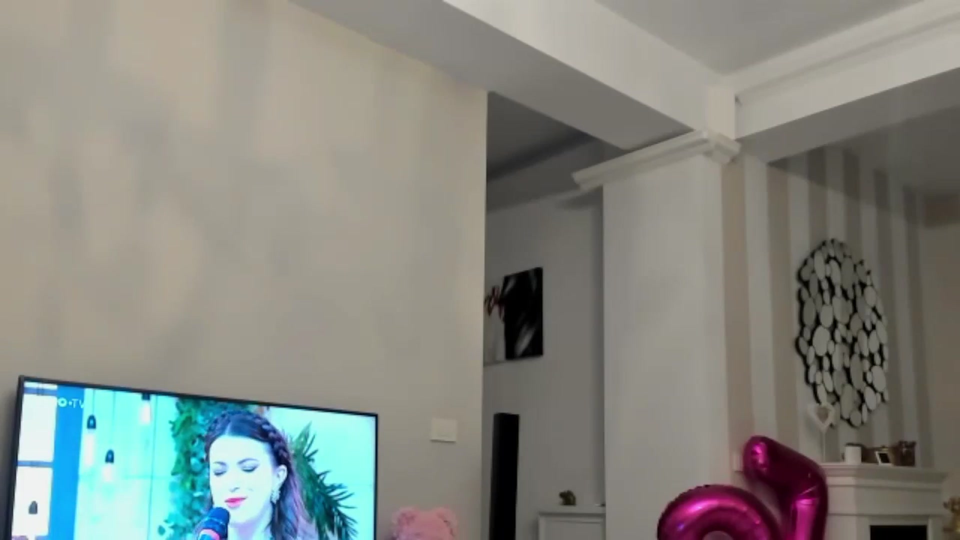 Gallery image thumbnail from Missy_alena's myfreecams stream on, 08/22/2024, 02:30 image 5 of 20
