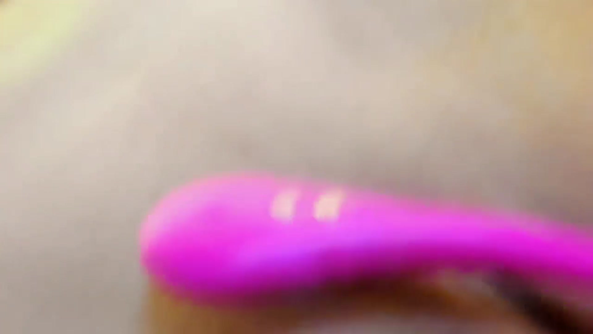 Gallery image thumbnail from Missy_alena's myfreecams stream on, 08/28/2024, 24:04 image 12 of 20