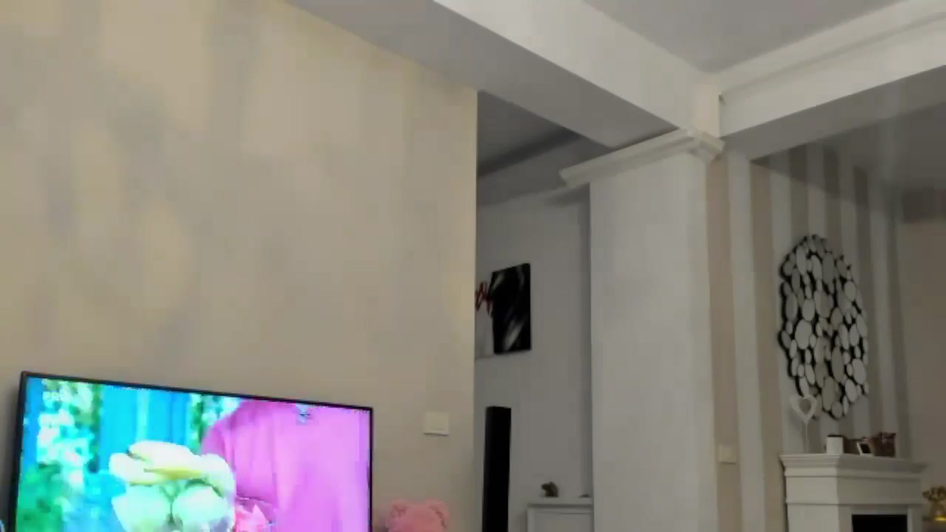 Gallery image thumbnail from Missy_alena's myfreecams stream on, 08/29/2024, 01:14 image 6 of 20