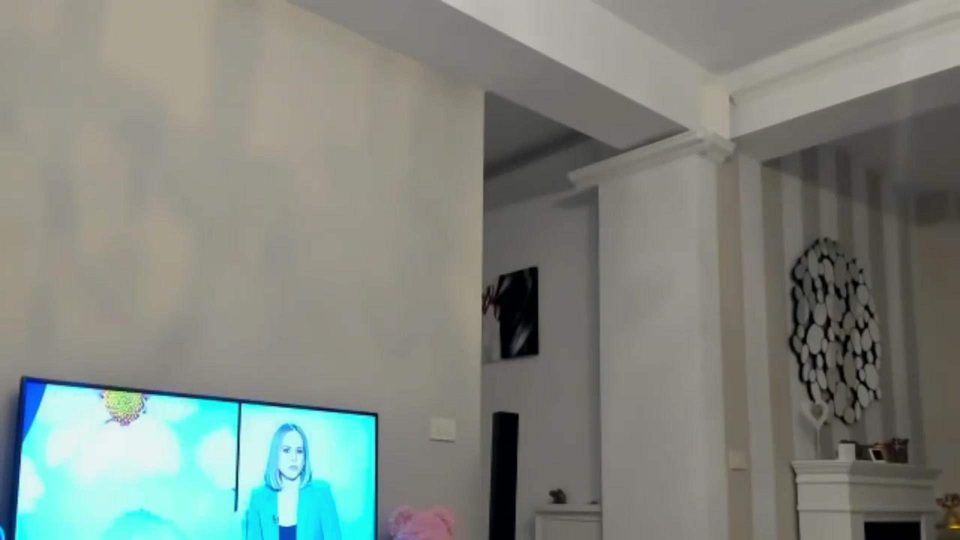 Gallery image thumbnail from Missy_alena's myfreecams stream on, 08/29/2024, 01:14 image 4 of 20