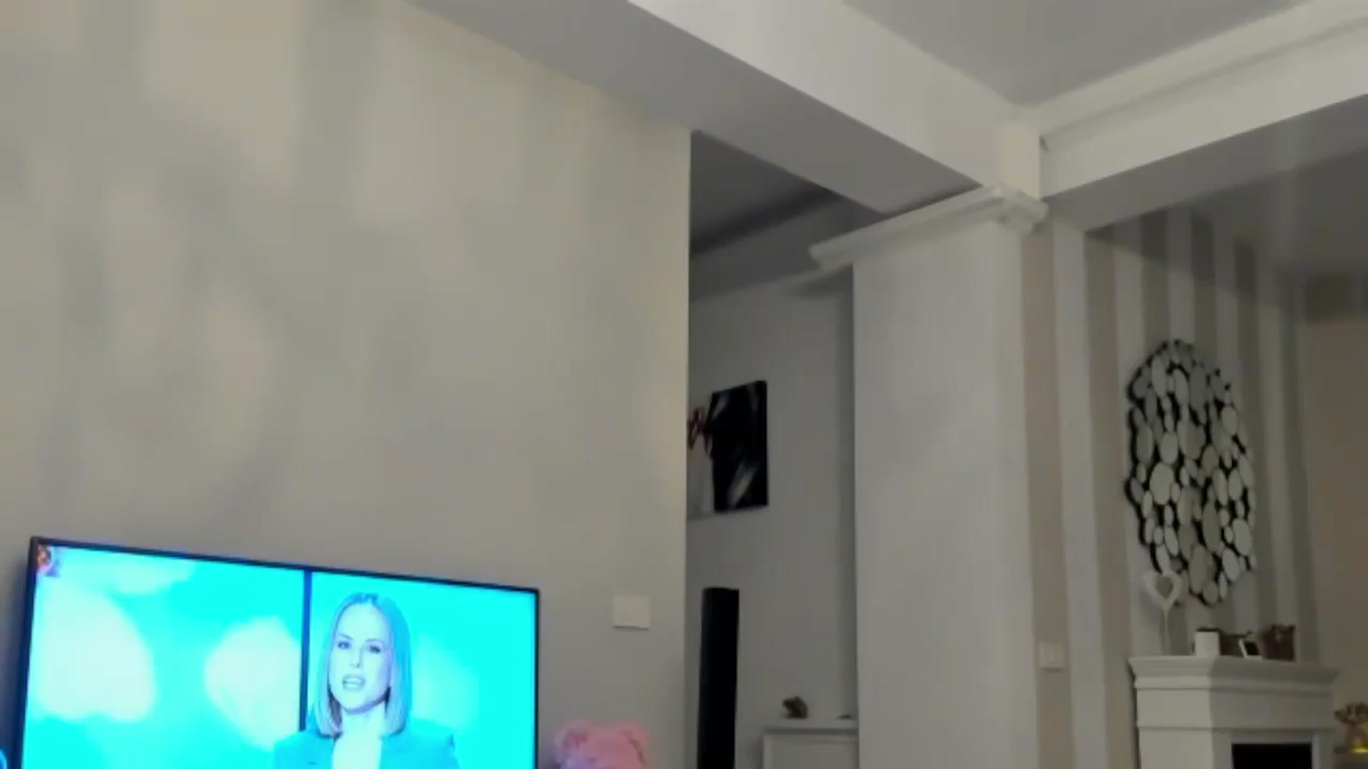 Gallery image thumbnail from Missy_alena's myfreecams stream on, 08/29/2024, 01:14 image 5 of 20