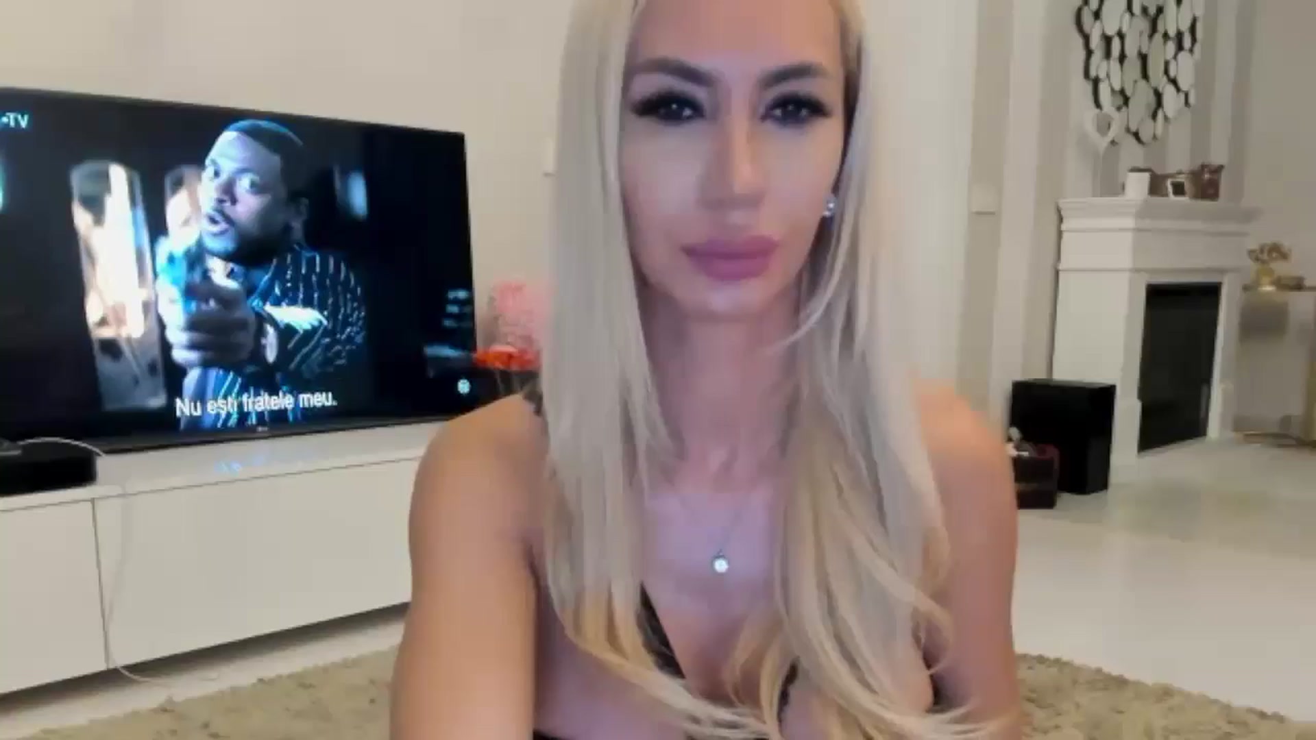 Gallery image thumbnail from Missy_alena's myfreecams stream on, 08/30/2024, 22:00 image 1 of 20