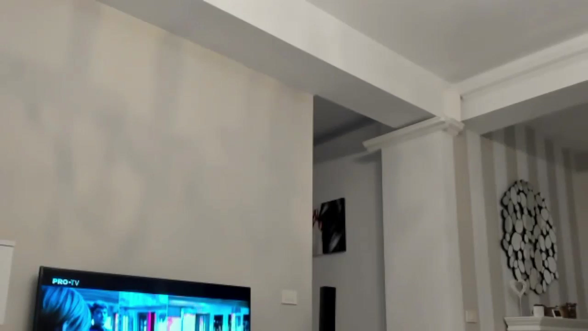 Gallery image thumbnail from Missy_alena's myfreecams stream on, 09/01/2024, 23:29 image 9 of 20