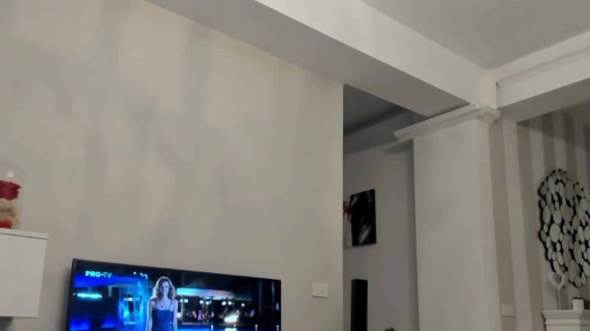 Gallery image thumbnail from Missy_alena's myfreecams stream on, 09/02/2024, 24:37 image 10 of 20