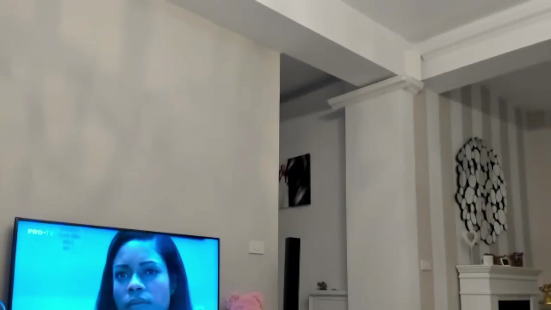 Gallery image thumbnail from Missy_alena's myfreecams stream on, 09/06/2024, 23:49 image 1 of 20