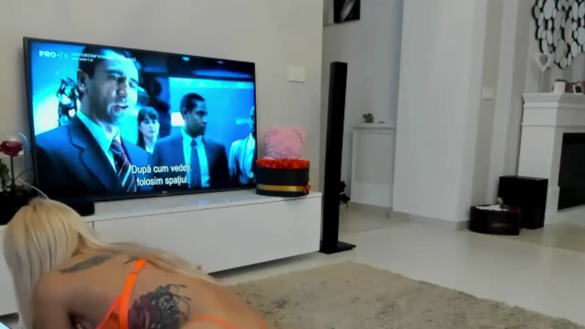 Gallery image thumbnail from Missy_alena's myfreecams stream on, 09/10/2024, 24:13 image 15 of 20