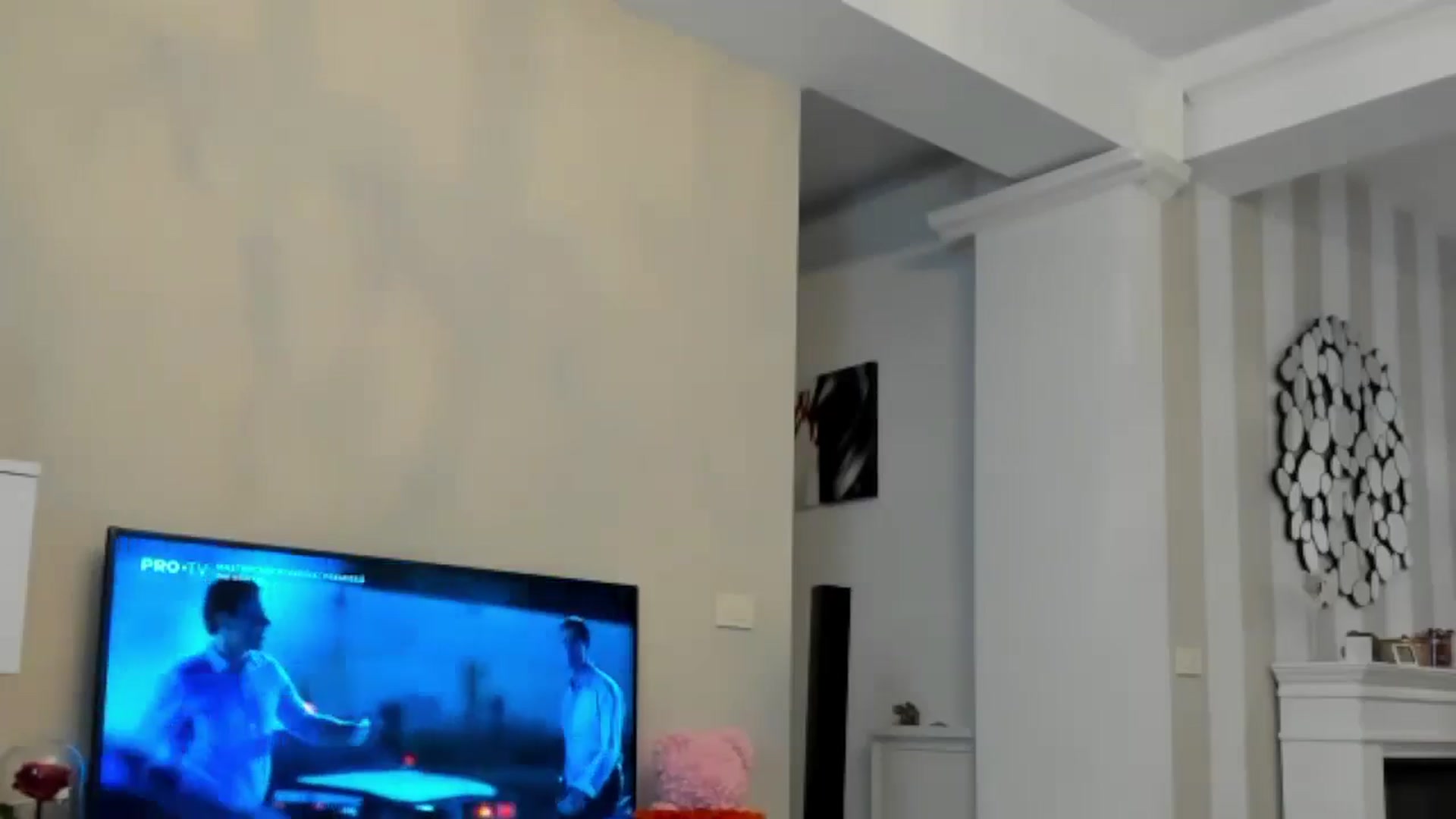 Gallery image thumbnail from Missy_alena's myfreecams stream on, 09/10/2024, 24:13 image 4 of 20
