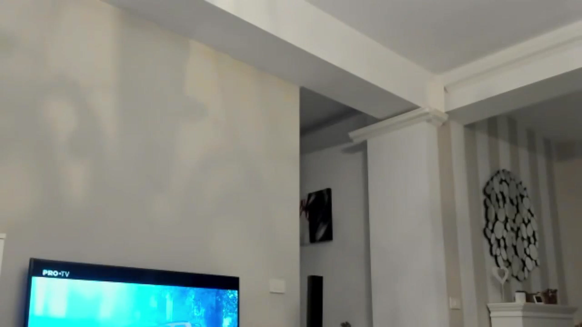 Gallery image thumbnail from Missy_alena's myfreecams stream on, 09/12/2024, 22:46 image 10 of 20