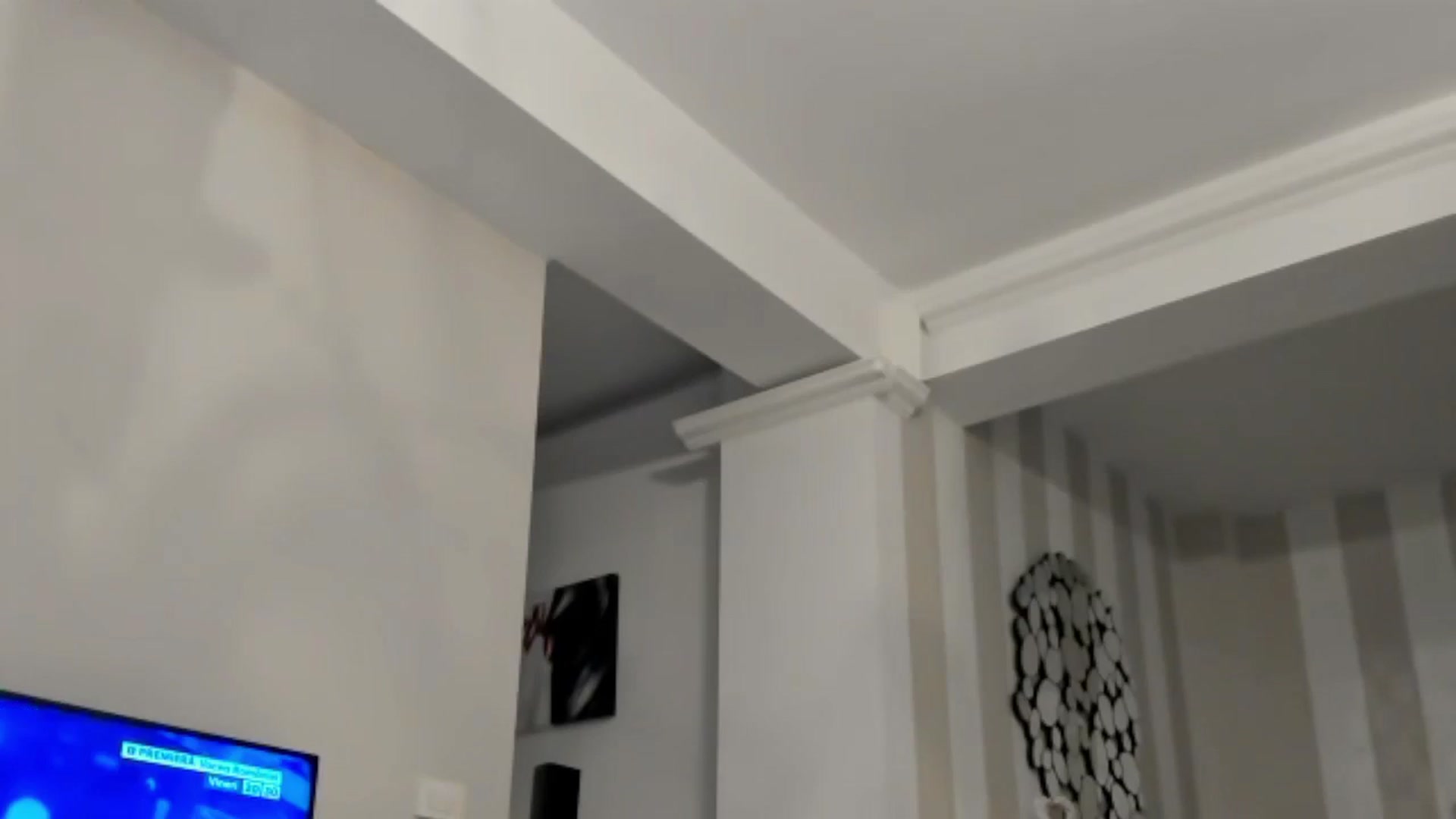 Gallery image thumbnail from Missy_alena's myfreecams stream on, 09/18/2024, 01:32 image 15 of 20