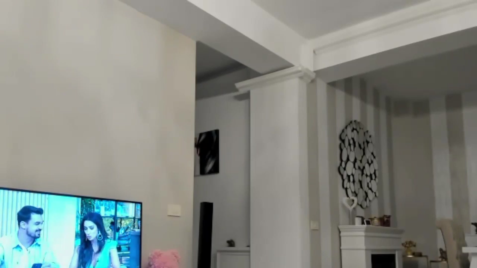 Gallery image thumbnail from Missy_alena's myfreecams stream on, 10/03/2024, 01:33 image 5 of 20