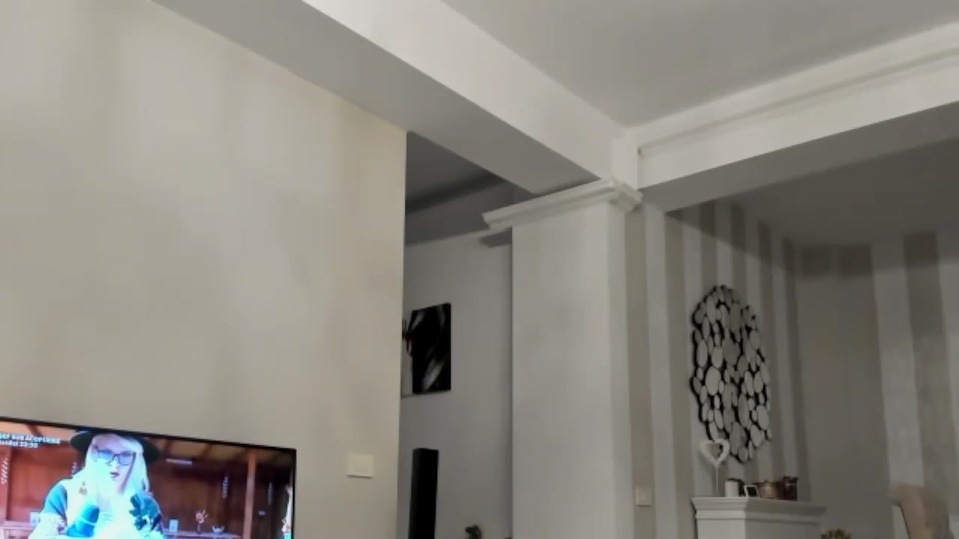 Gallery image thumbnail from Missy_alena's myfreecams stream on, 10/03/2024, 01:33 image 1 of 20