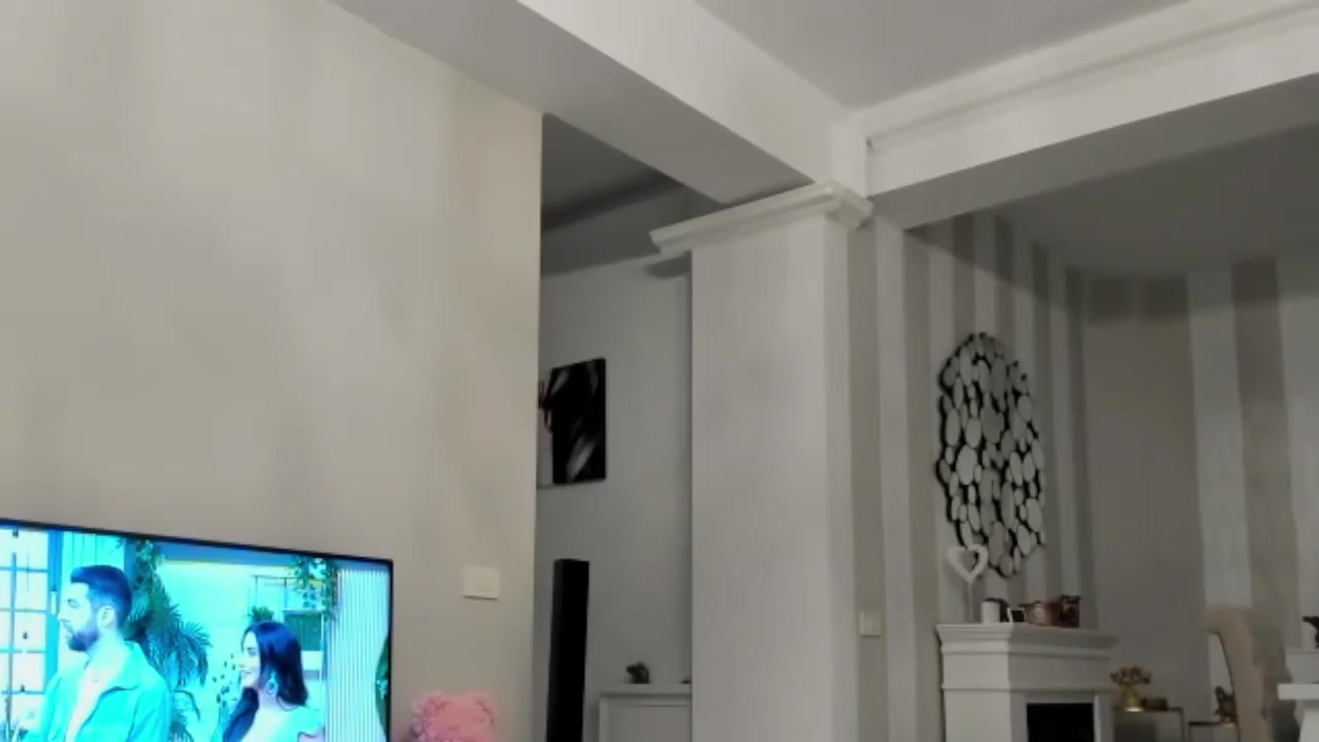 Gallery image thumbnail from Missy_alena's myfreecams stream on, 10/03/2024, 01:33 image 3 of 20