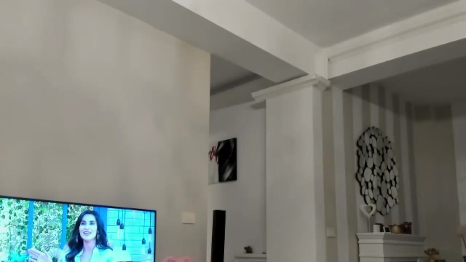 Gallery image thumbnail from Missy_alena's myfreecams stream on, 10/08/2024, 02:34 image 10 of 20