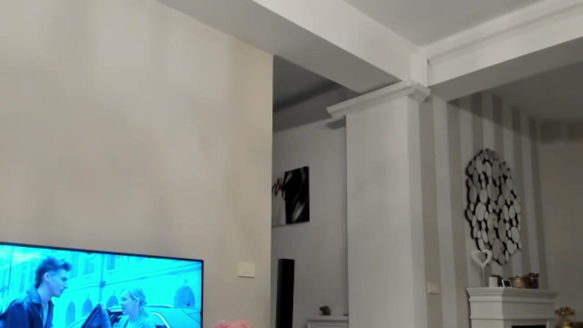 Gallery image thumbnail from Missy_alena's myfreecams stream on, 10/18/2024, 24:02 image 17 of 20