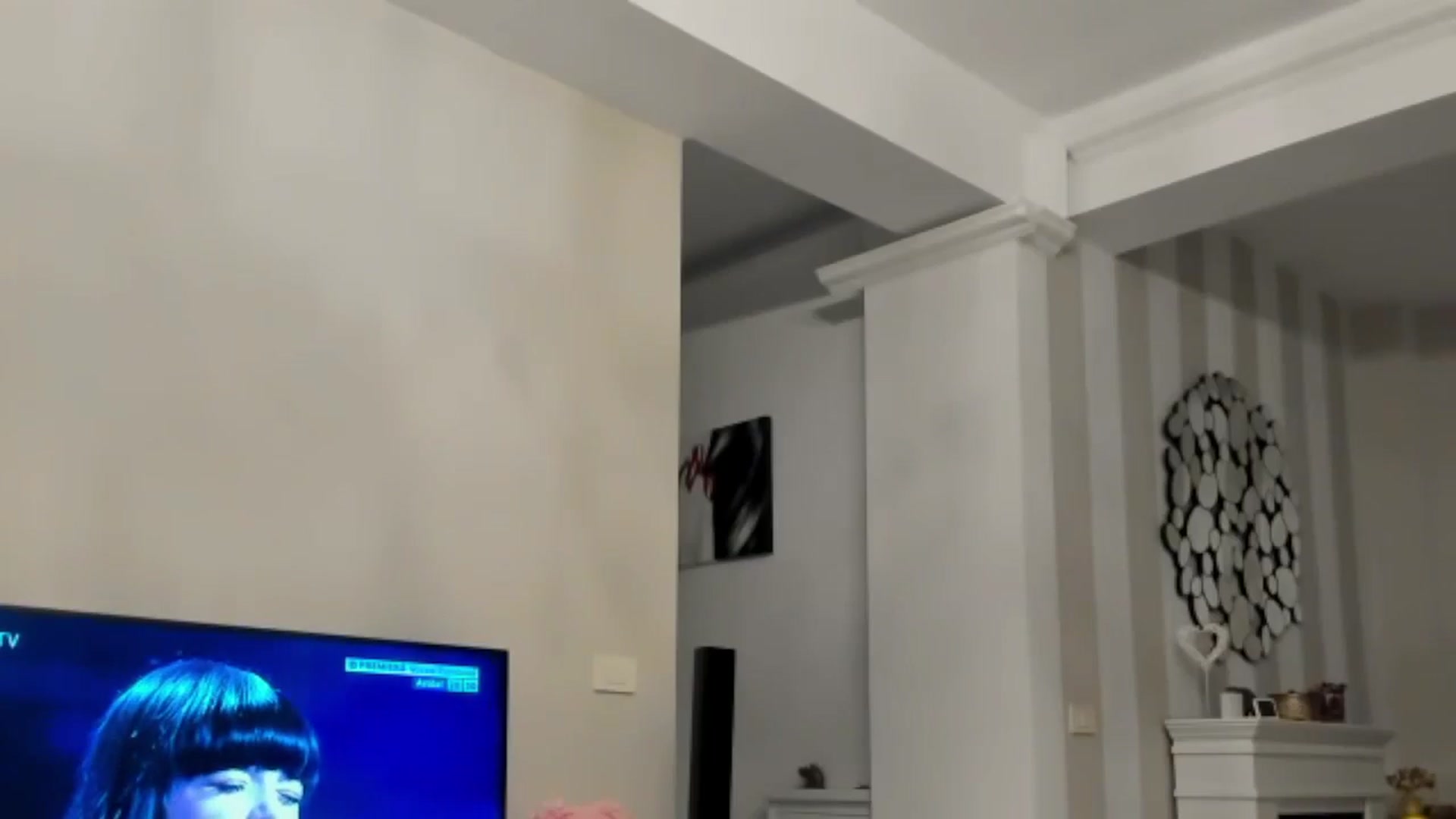 Gallery image thumbnail from Missy_alena's myfreecams stream on, 10/18/2024, 24:02 image 19 of 20