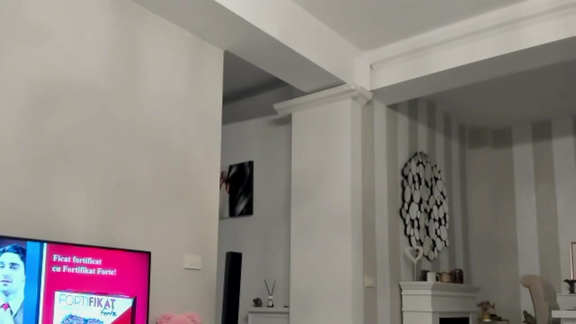 Gallery image thumbnail from Missy_alena's myfreecams stream on, 11/20/2024, 02:33 image 3 of 20