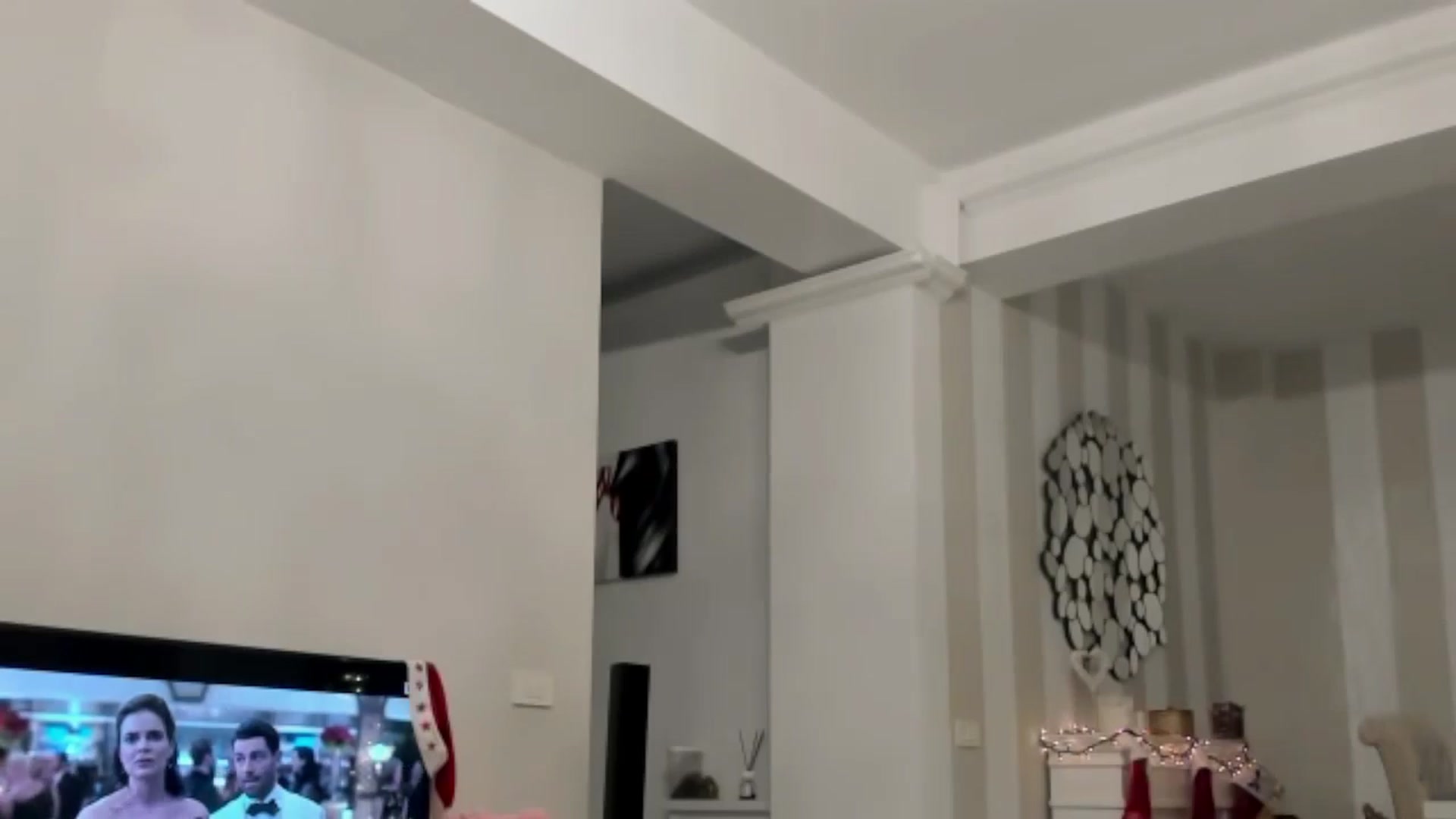 Gallery image thumbnail from Missy_alena's myfreecams stream on, 12/26/2024, 22:15 image 13 of 20