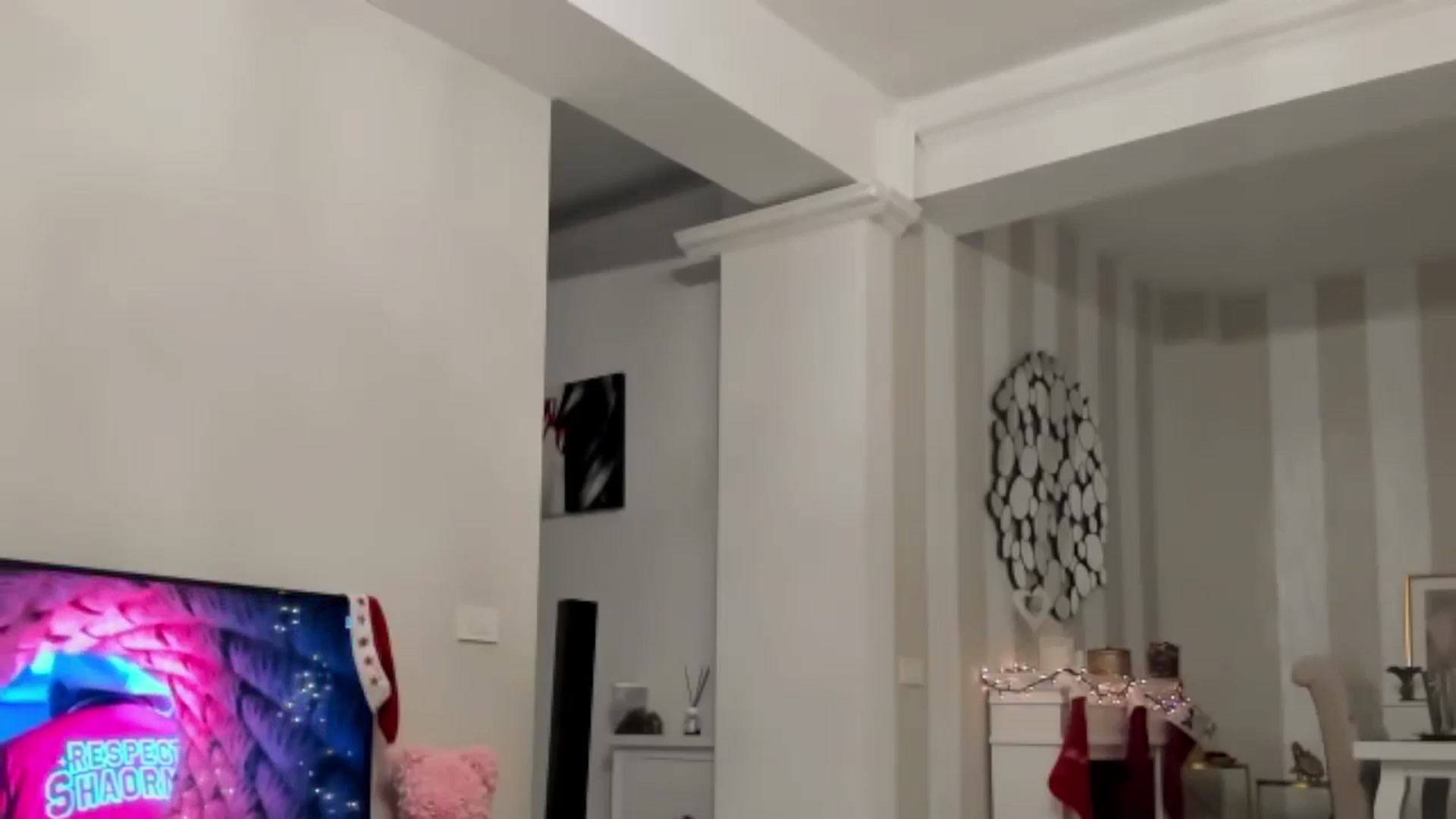Gallery image thumbnail from Missy_alena's myfreecams stream on, 12/27/2024, 01:56 image 3 of 20