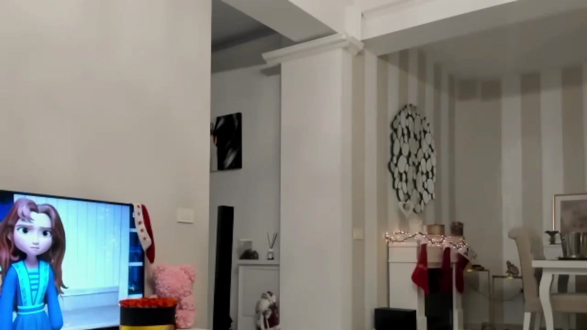 Gallery image thumbnail from Missy_alena's myfreecams stream on, 12/27/2024, 01:56 image 20 of 20