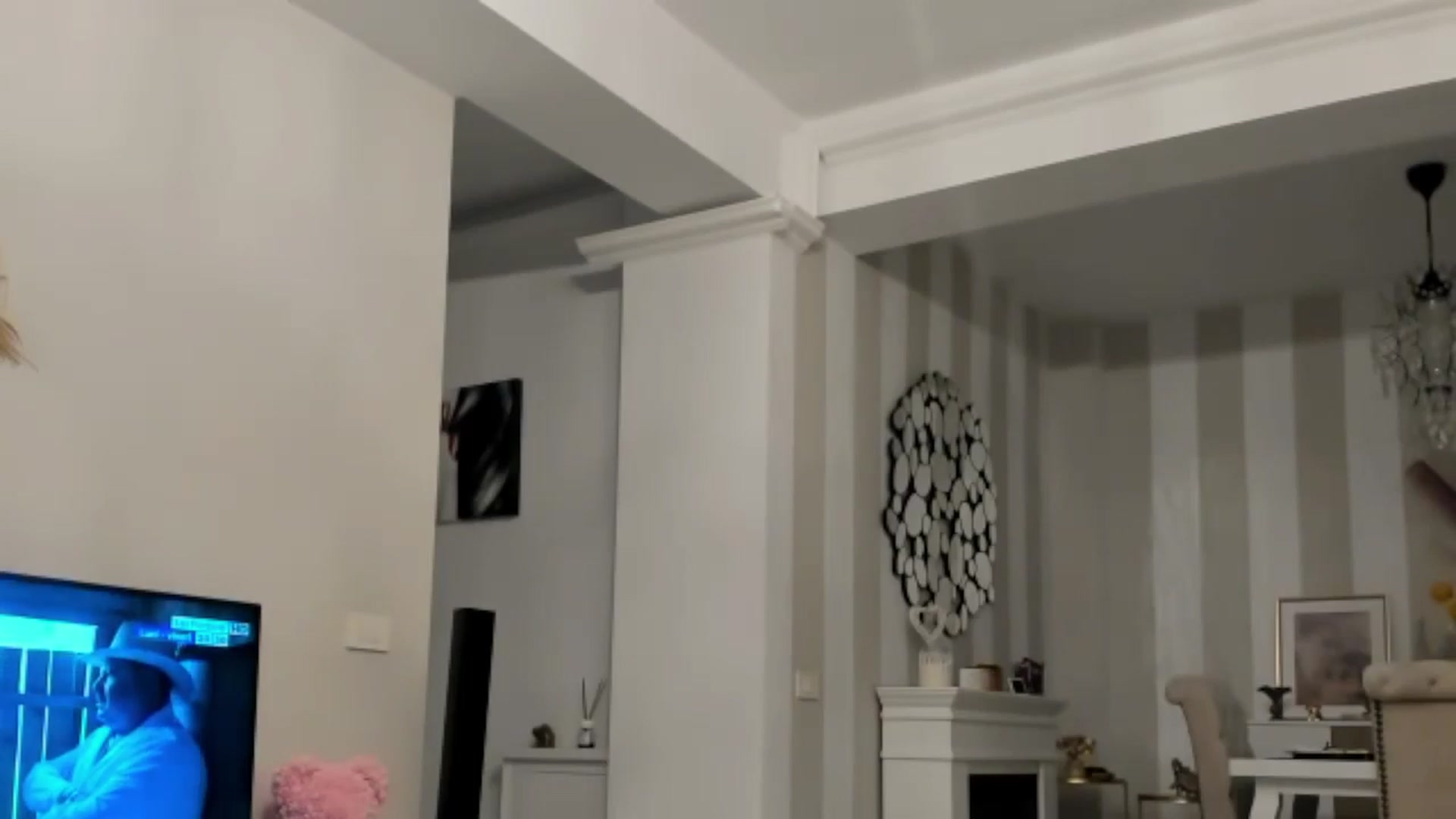 Gallery image thumbnail from Missy_alena's myfreecams stream on, 01/14/2025, 03:12 image 13 of 20