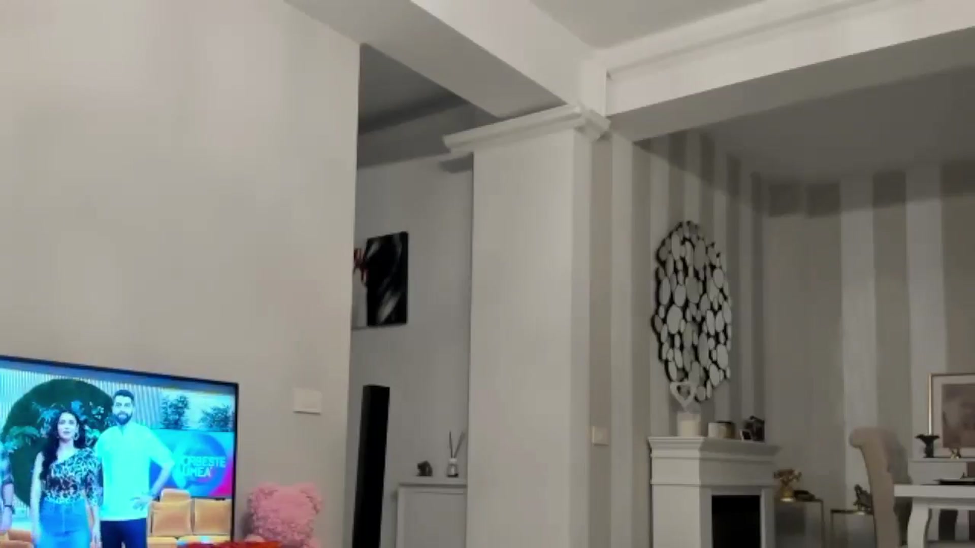 Gallery image thumbnail from Missy_alena's myfreecams stream on, 01/15/2025, 01:40 image 19 of 20