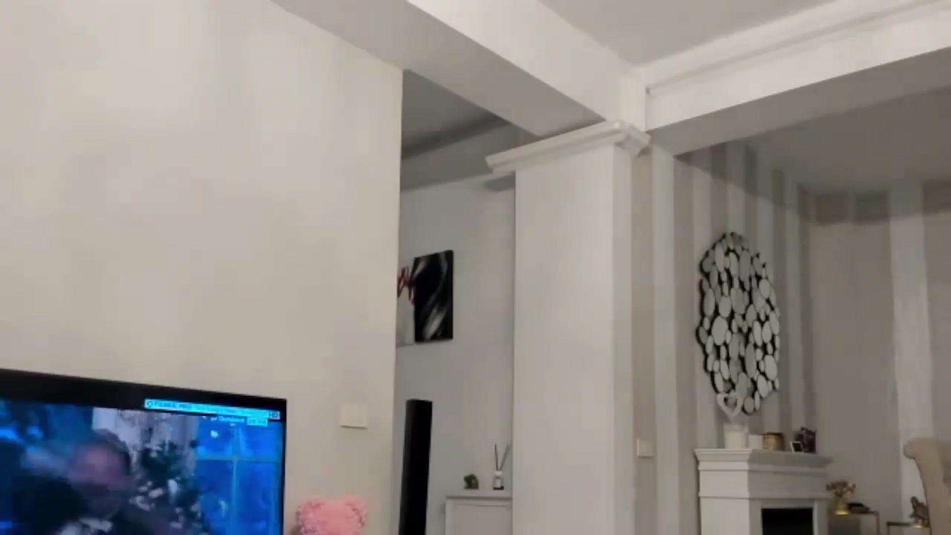 Gallery image thumbnail from Missy_alena's myfreecams stream on, 01/17/2025, 02:37 image 18 of 20