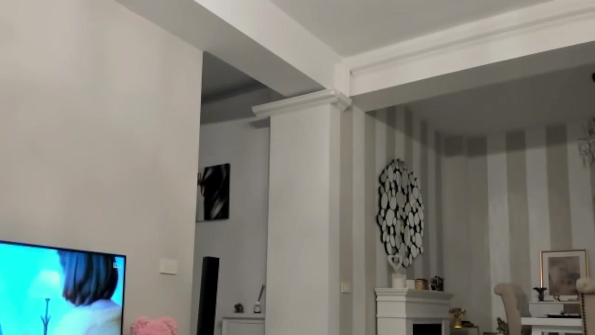 Gallery image thumbnail from Missy_alena's myfreecams stream on, 01/21/2025, 01:49 image 4 of 20