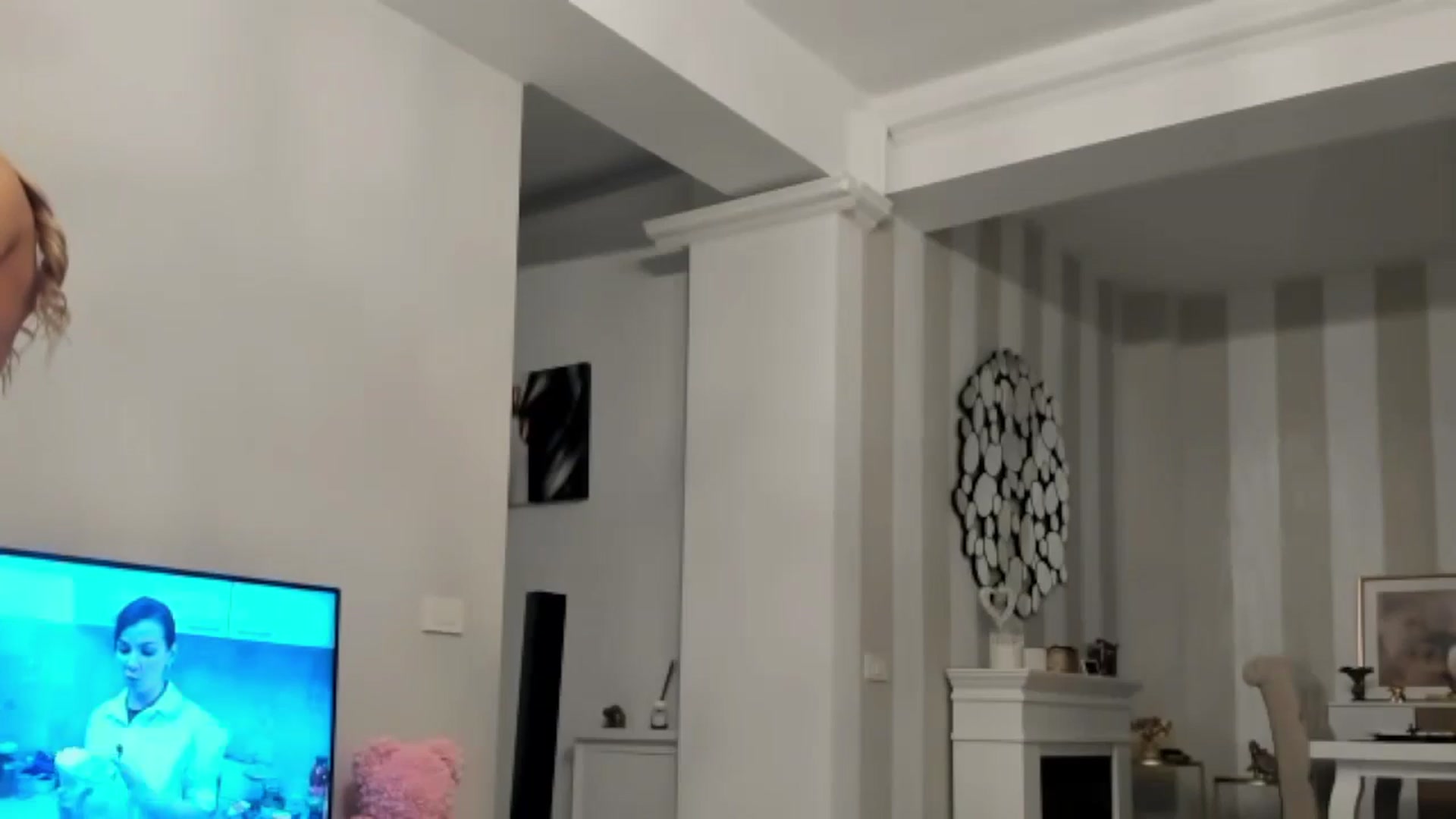 Gallery image thumbnail from Missy_alena's myfreecams stream on, 01/21/2025, 02:40 image 3 of 20