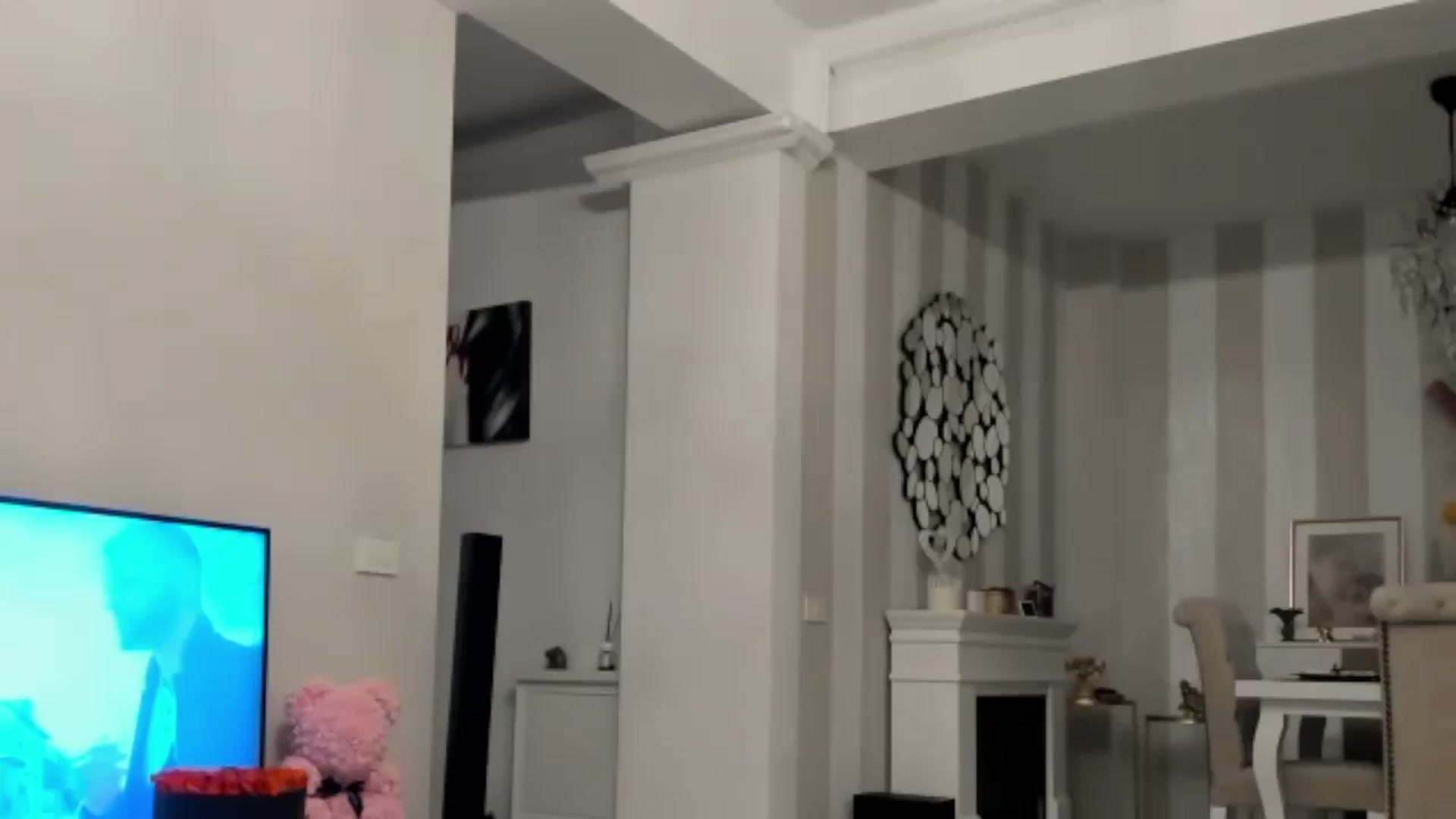 Gallery image thumbnail from Missy_alena's myfreecams stream on, 01/22/2025, 01:09 image 5 of 20