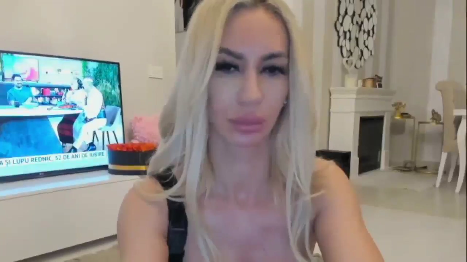 Gallery image thumbnail from Missy_alena's myfreecams stream on, 02/11/2025, 03:18 image 18 of 20