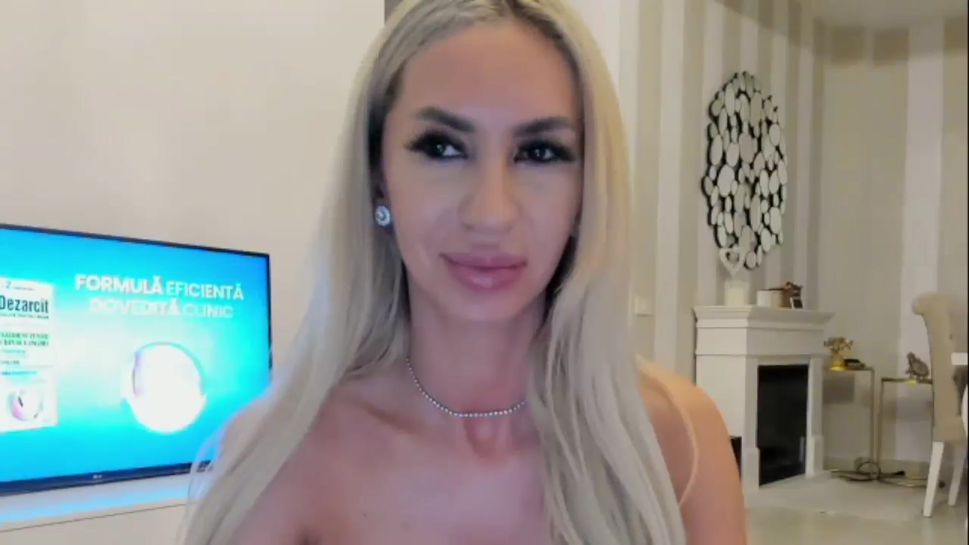 Gallery image thumbnail from Missy_alena's myfreecams stream on, 02/18/2025, 24:01 image 13 of 20