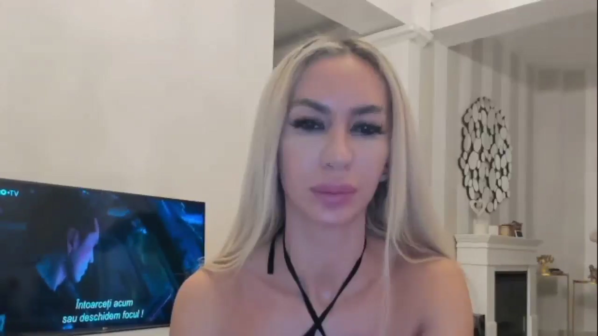 Gallery image thumbnail from Missy_alena's myfreecams stream on, 02/25/2025, 01:15 image 5 of 20