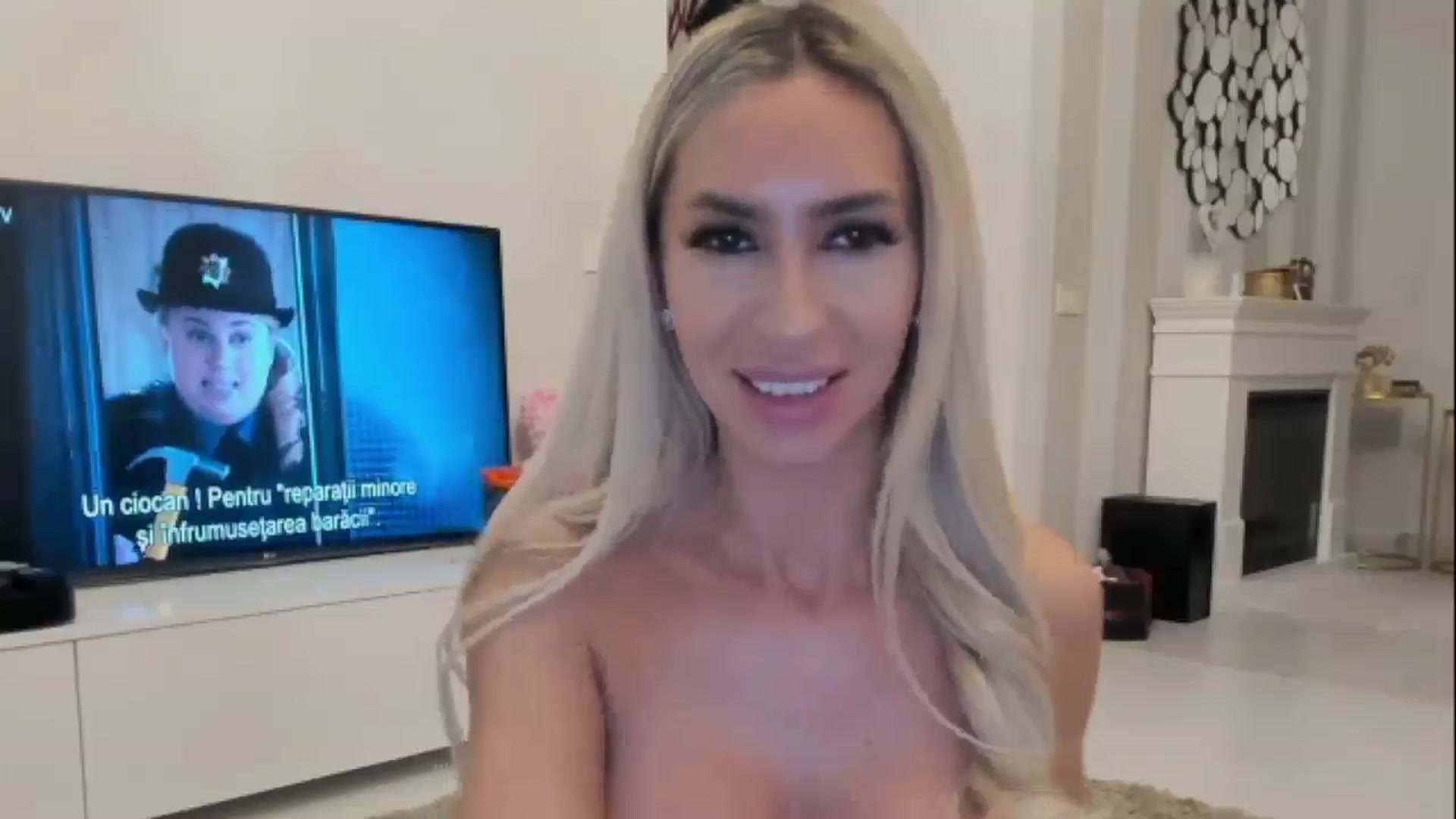 Gallery image thumbnail from Missy_alena's myfreecams stream on, 03/10/2025, 24:52 image 10 of 20