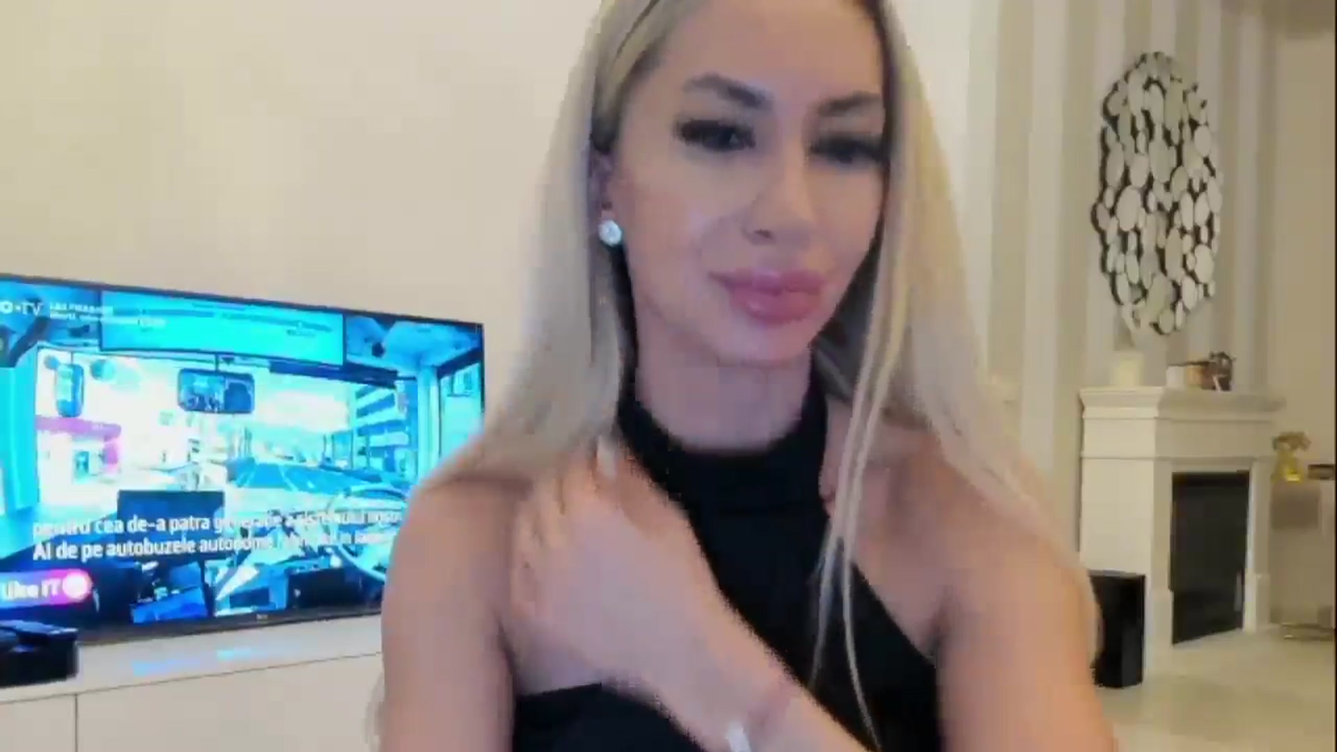 Gallery image thumbnail from Missy_alena's myfreecams stream on, 03/11/2025, 01:15 image 18 of 20