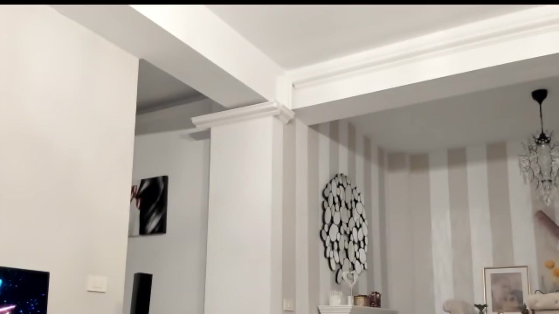 Gallery image thumbnail from Missy_alena's myfreecams stream on, 04/09/2025, 23:48 image 12 of 20