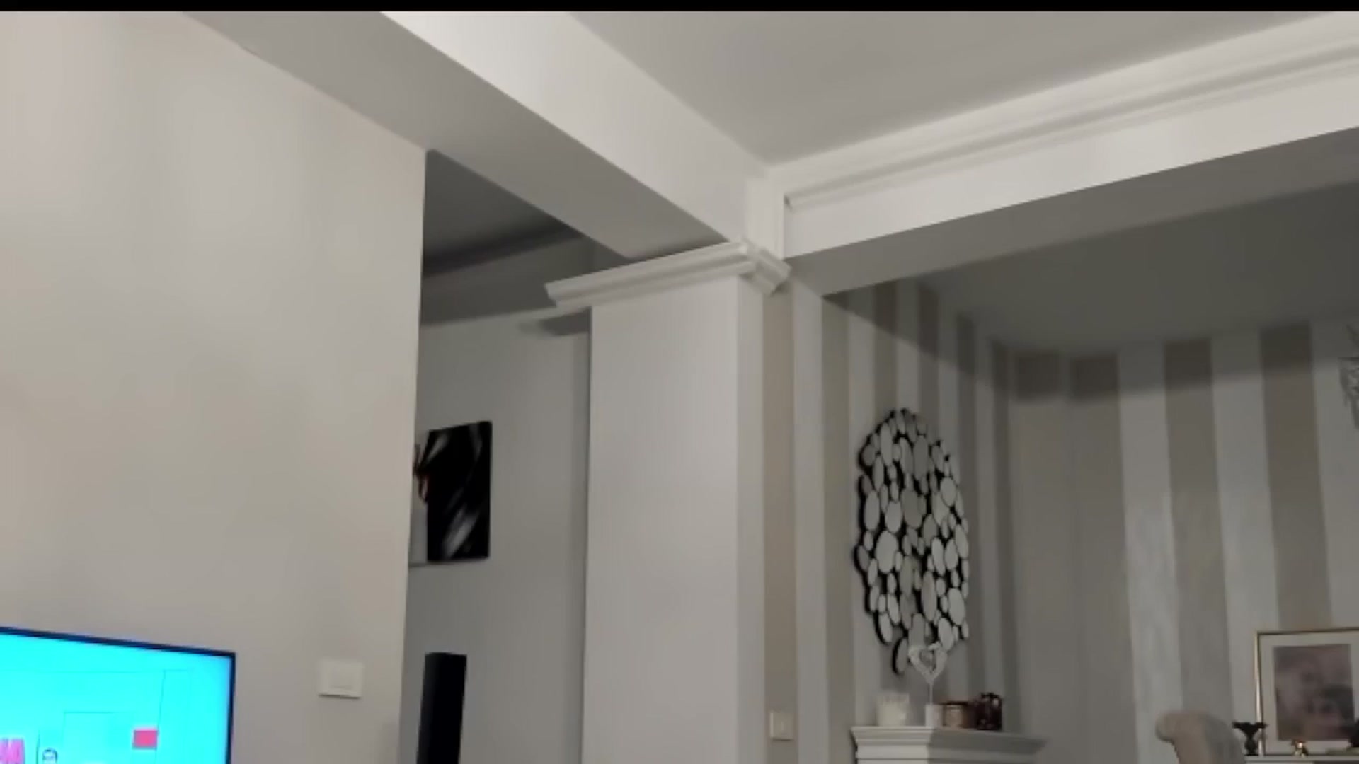 Gallery image thumbnail from Missy_alena's myfreecams stream on, 04/14/2025, 24:24 image 13 of 20