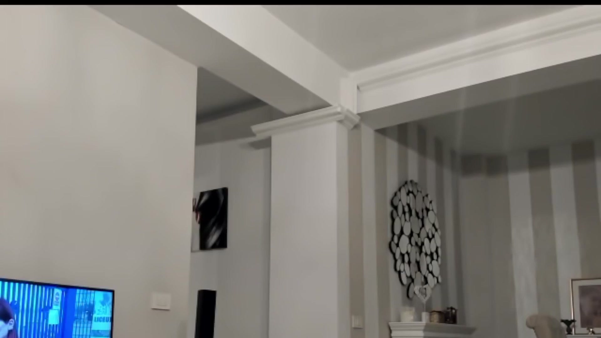 Gallery image thumbnail from Missy_alena's myfreecams stream on, 04/16/2025, 23:31 image 6 of 20