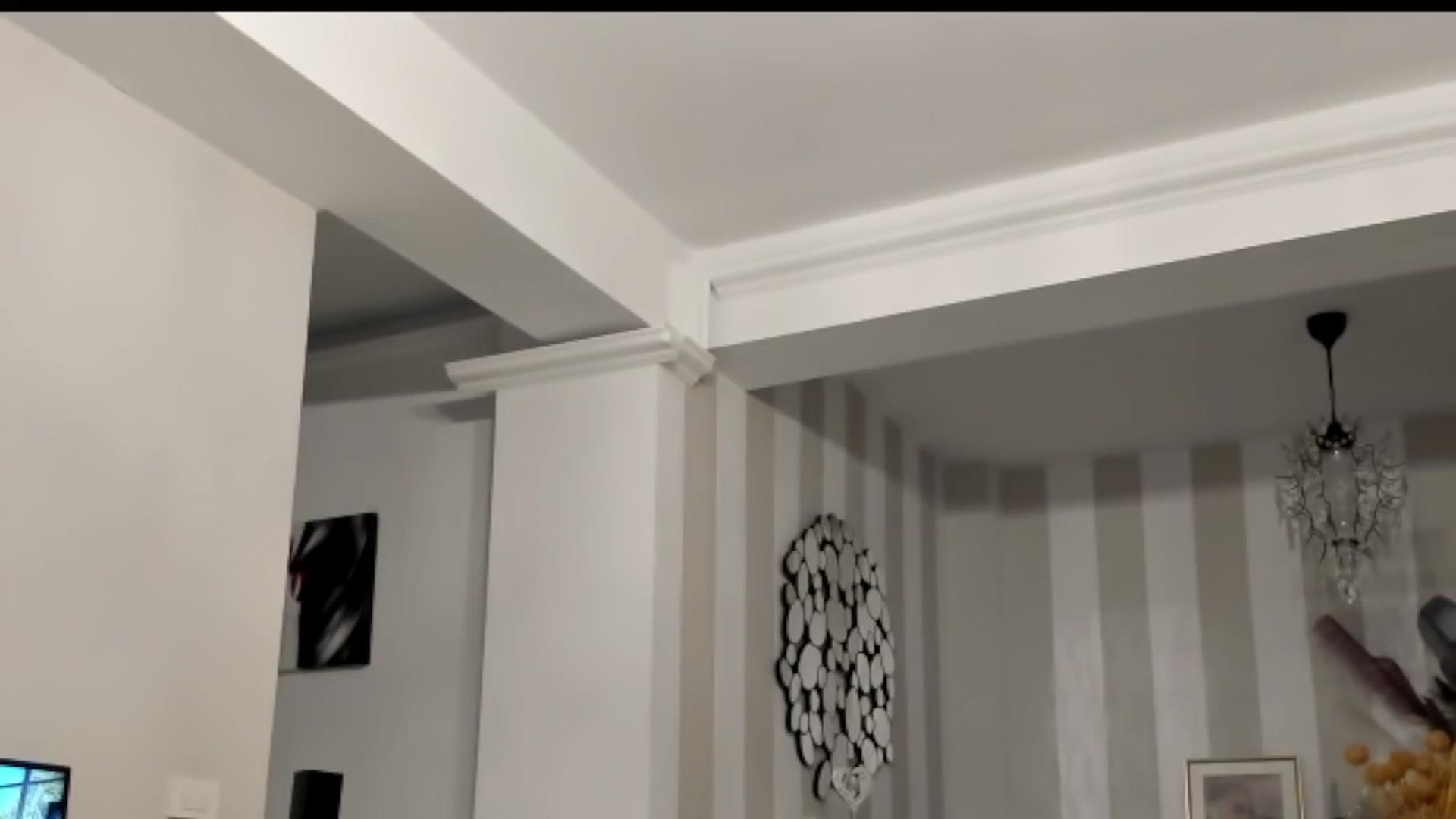 Gallery image thumbnail from Missy_alena's myfreecams stream on, 04/18/2025, 02:17 image 3 of 20