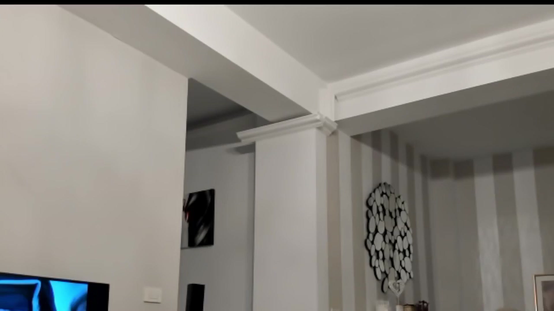 Gallery image thumbnail from Missy_alena's myfreecams stream on, 04/20/2025, 24:13 image 1 of 20