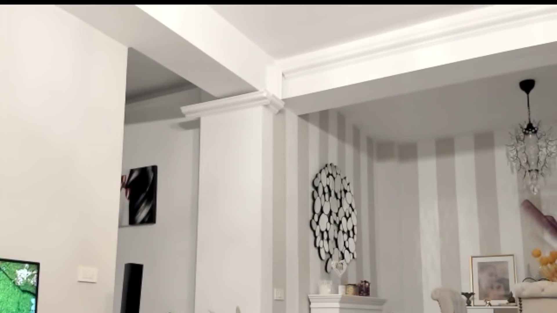 Gallery image thumbnail from Missy_alena's myfreecams stream on, 04/23/2025, 01:07 image 8 of 20