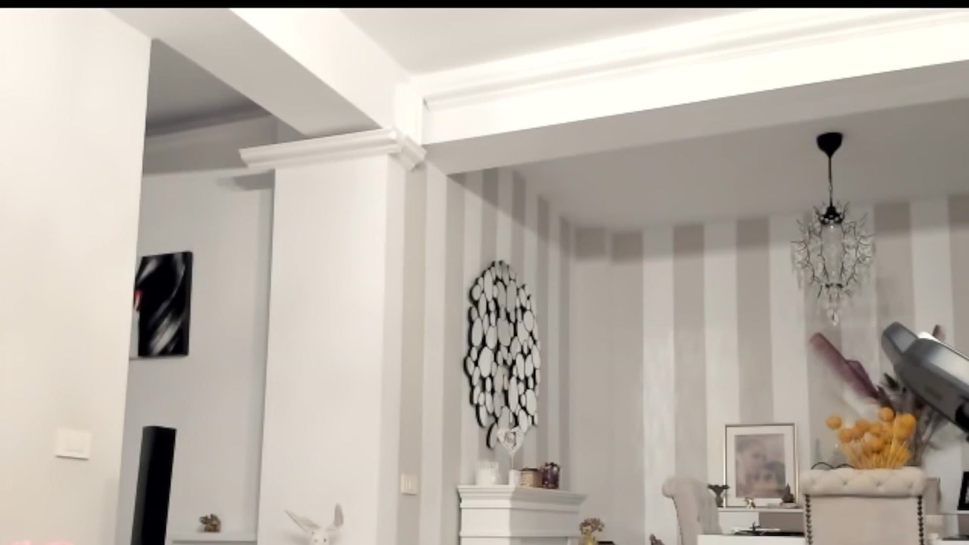 Gallery image thumbnail from Missy_alena's myfreecams stream on, 04/25/2025, 01:51 image 14 of 20