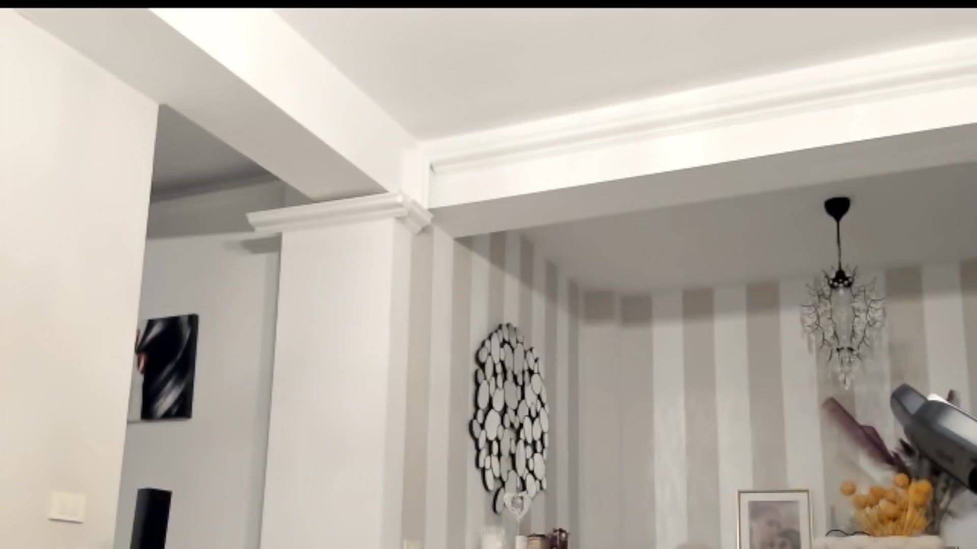 Gallery image thumbnail from Missy_alena's myfreecams stream on, 04/30/2025, 01:52 image 1 of 20