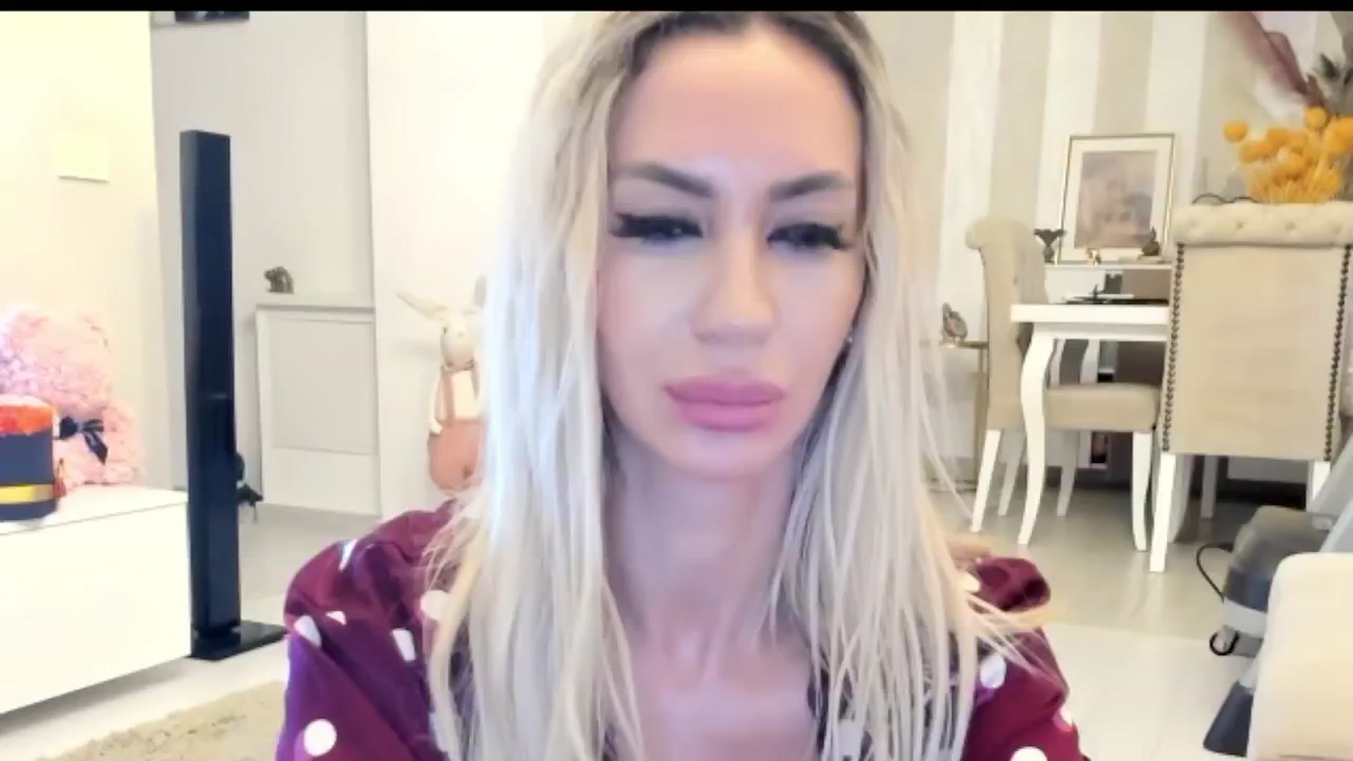 Gallery image thumbnail from Missy_alena's myfreecams stream on, 04/30/2025, 01:52 image 20 of 20