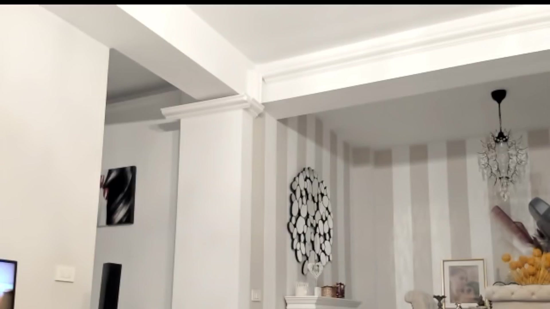 Gallery image thumbnail from Missy_alena's myfreecams stream on, 04/30/2025, 22:59 image 8 of 20