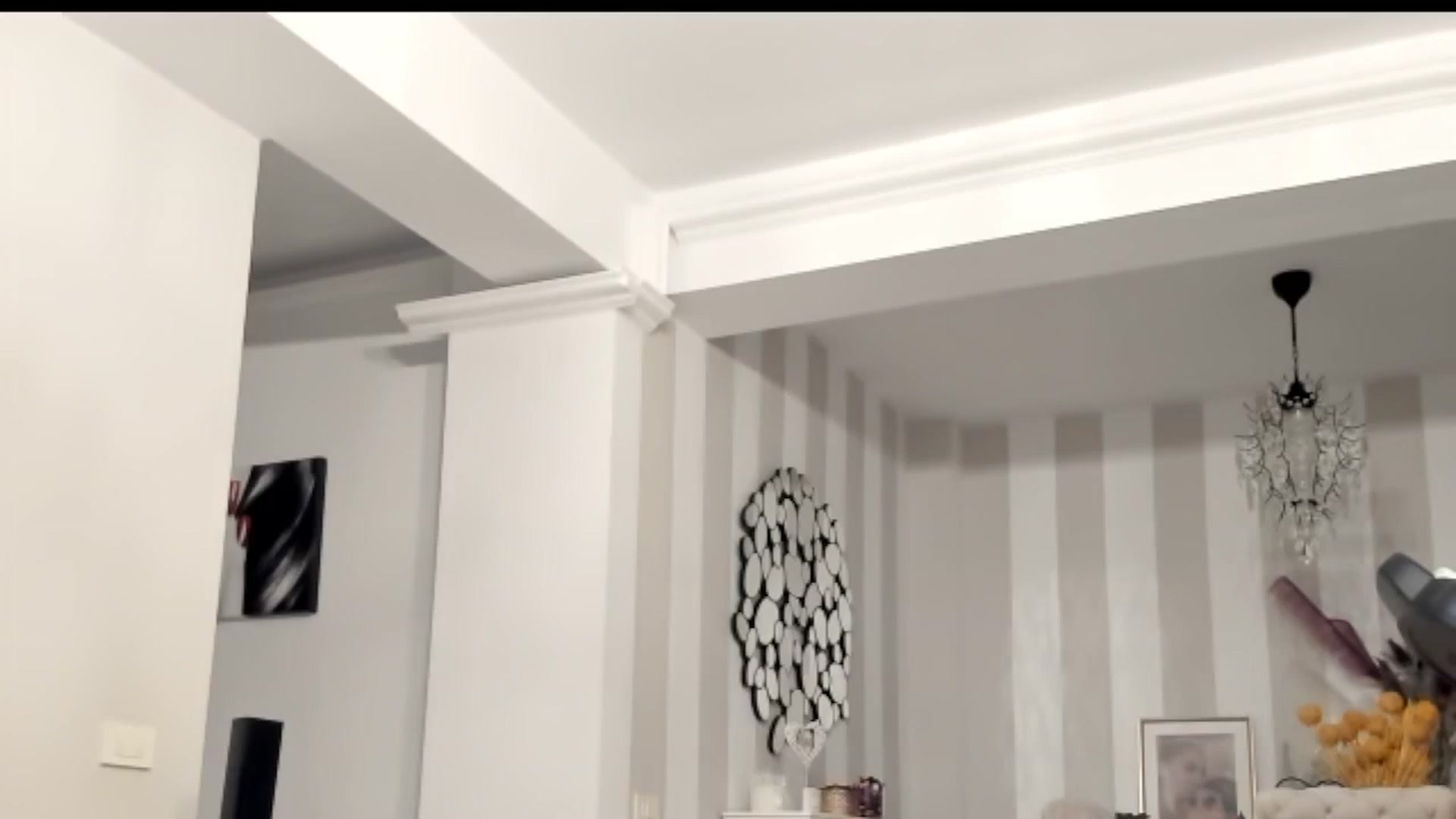 Gallery image thumbnail from Missy_alena's myfreecams stream on, 05/01/2025, 01:45 image 3 of 20
